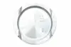 Поршень Skoda Fabia/VW Polo 1.2 01-08 (76.51mm/STD) GAZO GZ-F1692 (фото 1)