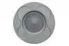 Поршень BMW 5 (E60) 05-10/X5 (E70) 3.0d (M57) 06-10 (84.00mm/STD) GAZO GZ-F1694 (фото 1)