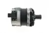 Насос системи охолодження (додатковий) Audi A4/A5/A6/Q7 3.0 TFSI quattro 10-18 GAZO GZ-F1715 (фото 3)