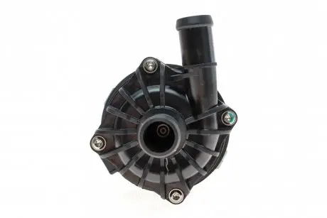 Насос системи охолодження (додатковий) Audi A4/A5/A6/Q7 3.0 TFSI quattro 10-18 GAZO GZ-F1715