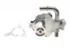 Клапан EGR Renault Kangoo 1.5 dCi 08- GAZO GZ-F1740 (фото 6)