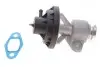 Клапан EGR VW Caddy 1.9 95-04/2.0SDI 04-10 GAZO GZ-F1744 (фото 5)