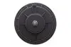 Клапан EGR VW Caddy 1.9 95-04/2.0SDI 04-10 GAZO GZ-F1744 (фото 4)