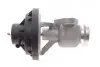 Клапан EGR VW Caddy 1.9 95-04/2.0SDI 04-10 GAZO GZ-F1744 (фото 3)