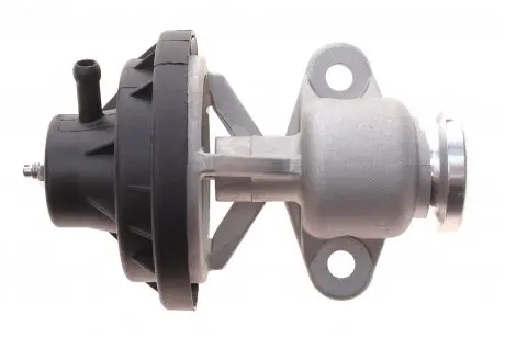 Клапан EGR VW Caddy 1.9 95-04/2.0SDI 04-10 GAZO GZ-F1744