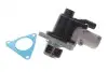 Клапан EGR Kia Sorento 09-15/Hyundai Santa Fe 2.0-2.2 CRDi 12-18 GAZO GZ-F1745 (фото 5)