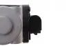 Клапан EGR Kia Sorento 09-15/Hyundai Santa Fe 2.0-2.2 CRDi 12-18 GAZO GZ-F1745 (фото 4)