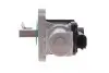 Клапан EGR Kia Sorento 09-15/Hyundai Santa Fe 2.0-2.2 CRDi 12-18 GAZO GZ-F1745 (фото 3)