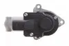 Клапан EGR Kia Sorento 09-15/Hyundai Santa Fe 2.0-2.2 CRDi 12-18 GAZO GZ-F1745 (фото 2)