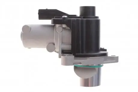 Клапан EGR Kia Sorento 09-15/Hyundai Santa Fe 2.0-2.2 CRDi 12-18 GAZO GZ-F1745