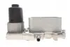 Корпус фільтра масляного (з радіатором) Land Rover Range Rover 4.4 SDV8 4x4 10- GAZO GZ-F1762 (фото 1)