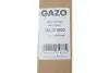 Ремкомплект кабеля форсунки VW T5/Caddy/Golf/Passat 1.9TDI 05-10 GAZO GZ-G1000 (фото 7)