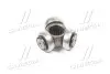 Трипоид FIAT (GKN) GKN GKN (Lobro) 21273 (фото 1)