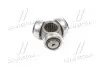 Трипоид FIAT (GKN) GKN GKN (Lobro) 21273 (фото 2)