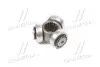 Трипоид FIAT (GKN) GKN GKN (Lobro) 21273 (фото 3)