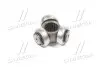 Трипоид FIAT (GKN) GKN GKN (Lobro) 21273 (фото 4)