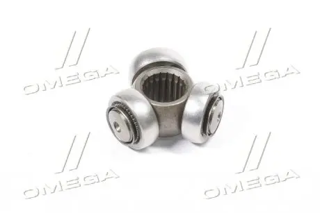 Трипоид FIAT (GKN) GKN GKN (Lobro) 21273
