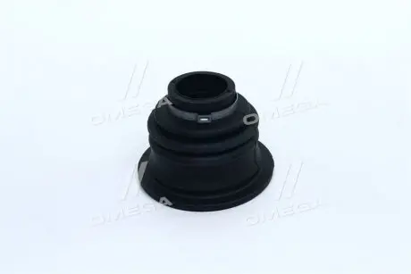 Пыльник ШРУСа OPEL (GKN) GKN GKN (Lobro) 23244