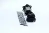 ШРУС внутр. с пыльн. AUDI,SEAT,SKODA,VW (GKN) GKN GKN (Lobro) 25177 (фото 1)