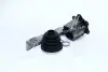 ШРУС внутр. с пыльн. AUDI,SEAT,SKODA,VW (GKN) GKN GKN (Lobro) 25177 (фото 2)