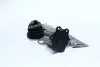 ШРУС внутр. с пыльн. AUDI,SEAT,SKODA,VW (GKN) GKN GKN (Lobro) 25177 (фото 3)