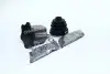 ШРУС внутр. с пыльн. AUDI,SEAT,SKODA,VW (GKN) GKN GKN (Lobro) 25177 (фото 4)