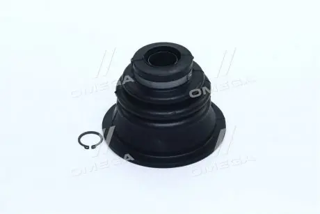 Пыльник ШРУСа внутр. RENAULT (GKN) LOBRO GKN (Lobro) 26021