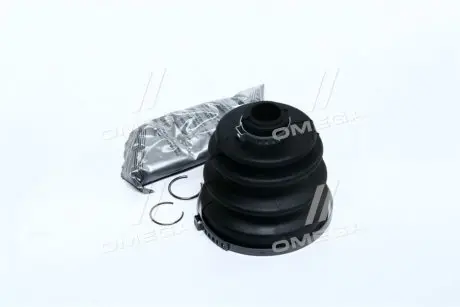 Пыльник ШРУСа наруж.NISSAN (GKN) LOBRO GKN (Lobro) 26181