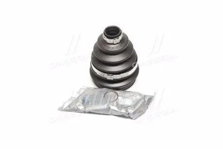 Пыльник ШРУСа наруж.OPEL (GKN) GKN GKN (Lobro) 36149