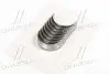 Вкладыши шатунные FORD 1,8/2,0 OHC Glyco 01-4142/4 0.50MM (фото 4)
