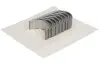 Вкладыши шатунные PEUGEOT 0,30mm 1,1-1,6 Glyco 01-4173/4 0.30MM (фото 1)