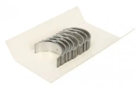 Вкладиші Glyco 01-4873/4 STD