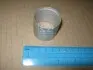 Втулка шатуна Glyco 552535SEMI (фото 1)