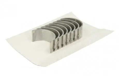 Вкладиш шатунний Glyco 7135724025MM