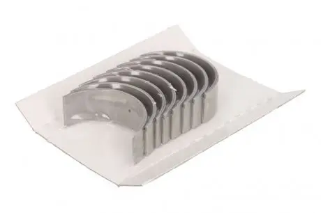 Вкладыши шатунные VAG 0,25 1,6-2,0 Glyco 71-3694/4 0.25MM