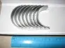Вкладиші Glyco 71-4167/4 0.50MM (фото 1)