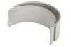 Вкладиш шатунний Glyco 71-4234 0.25MM (фото 1)
