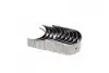 Вкладыши коренные Glyco H1056/5 0.30MM (фото 3)