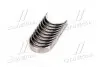 Вкладыши коренные MB HL STD OM601/604 M102/111 Glyco H997/5 STD (фото 4)