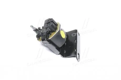 Котушка запалювання GM 01115467