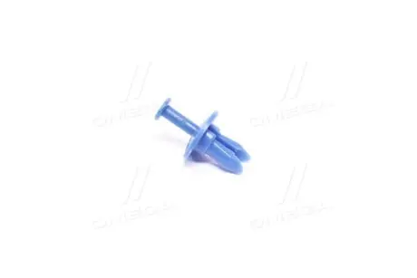 Клипса бампера переднего GM 05973823