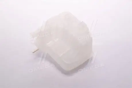 Бачок расширительный Cruze/Orlando GM 13465094