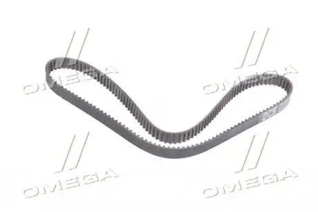 Ремень ГРМ Opel Combo/Astra/Insignia/Meriva 1.6/1.8i 04-15 (146x24) GM 24422964