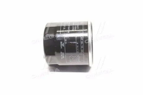 Фільтр оливи Матиз/Spark/Авео 1.2 8V (08-) GM 25183779