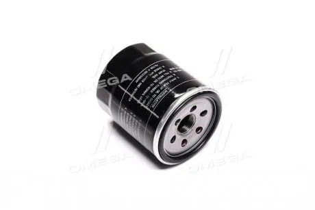 Фільтр оливи Korea GM 25184029