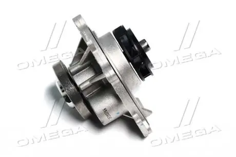 НасосВодянойдвигуна GM 25195119