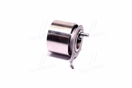 Ролик ремня ГРМ Korea GM 25201267