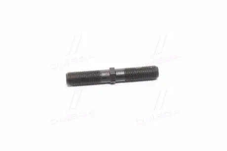 Болт регулировочный, рулевая тяга Korea GM 26020639