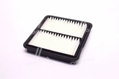Фильтр воздушный Korea GM 42390018