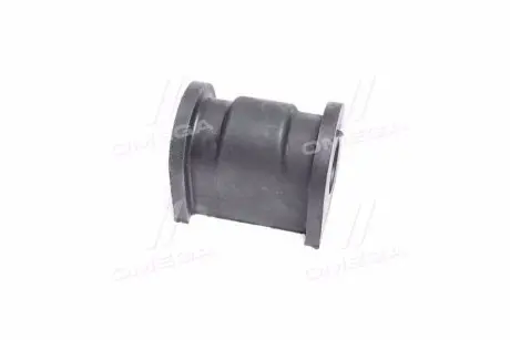 Втулка стабилизатора Korea GM 4243170B30000